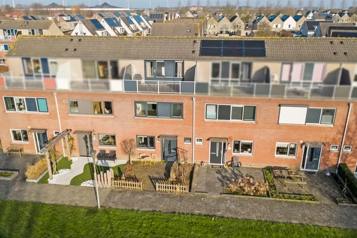 Dukaat 22 Dronten thumbnail 36