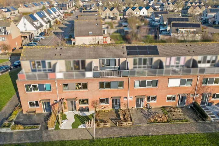 Dukaat 22 Dronten thumbnail 37