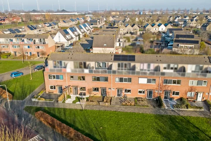 Dukaat 22 Dronten thumbnail 38