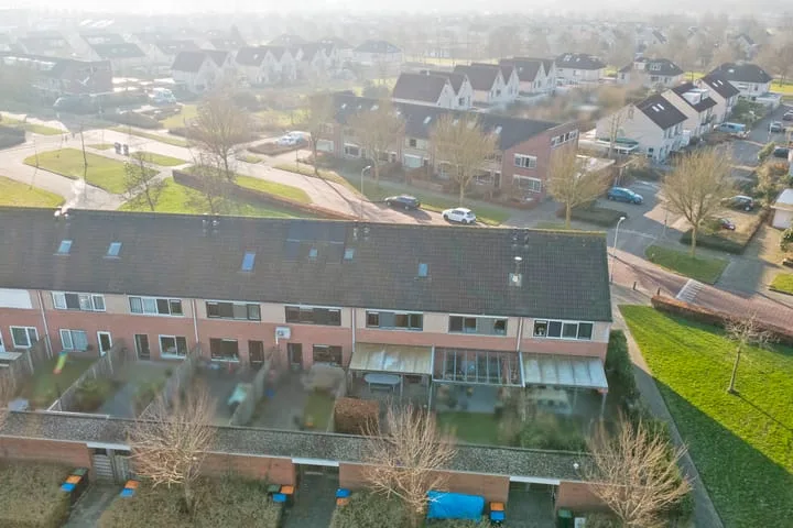 Dukaat 22 Dronten thumbnail 39