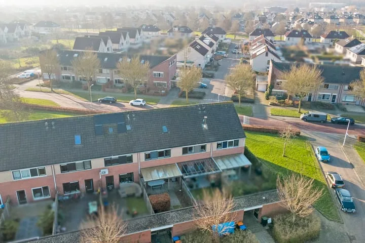 Dukaat 22 Dronten thumbnail 40