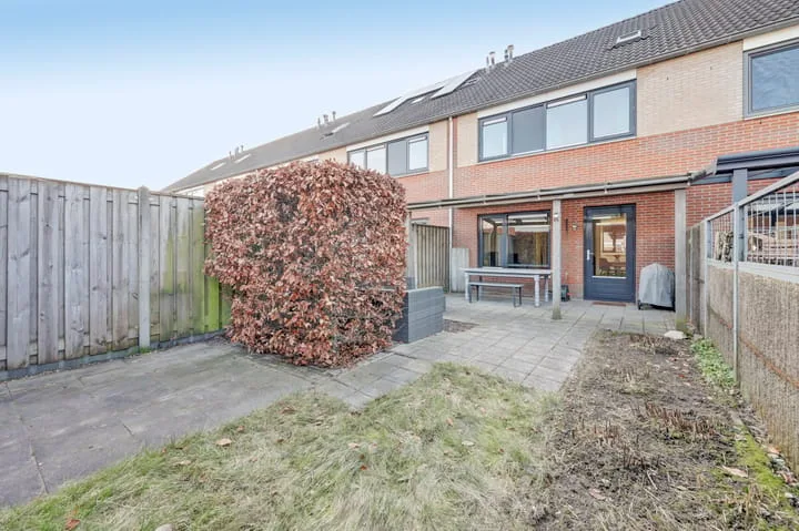 Dukaat 22 Dronten thumbnail 41