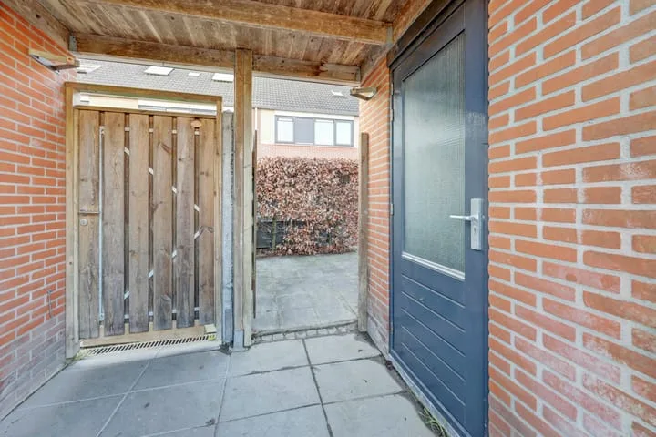 Dukaat 22 Dronten thumbnail 44
