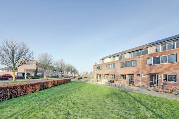 Dukaat 22 Dronten thumbnail 46
