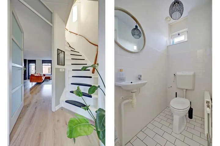 Dukaat 22 Dronten thumbnail 7