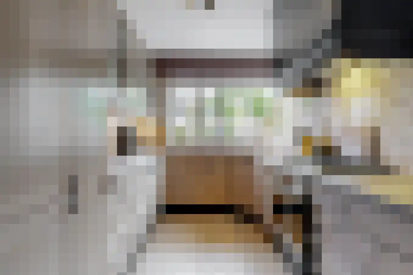 Dukaat 30 Hoorn thumbnail 10