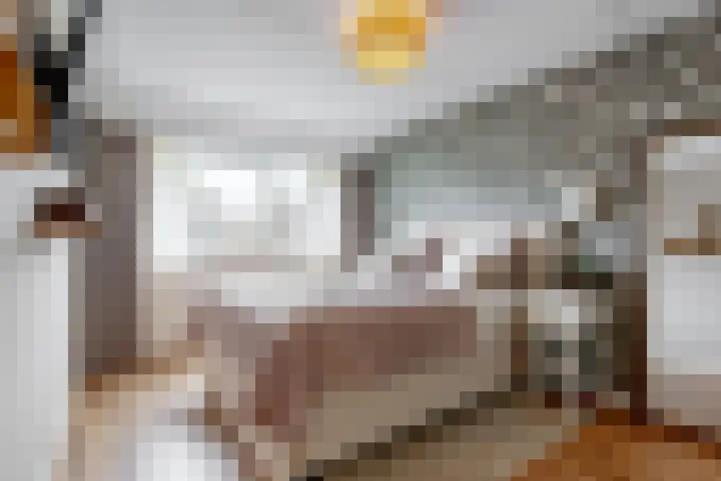 Dukaat 30 Hoorn thumbnail 17
