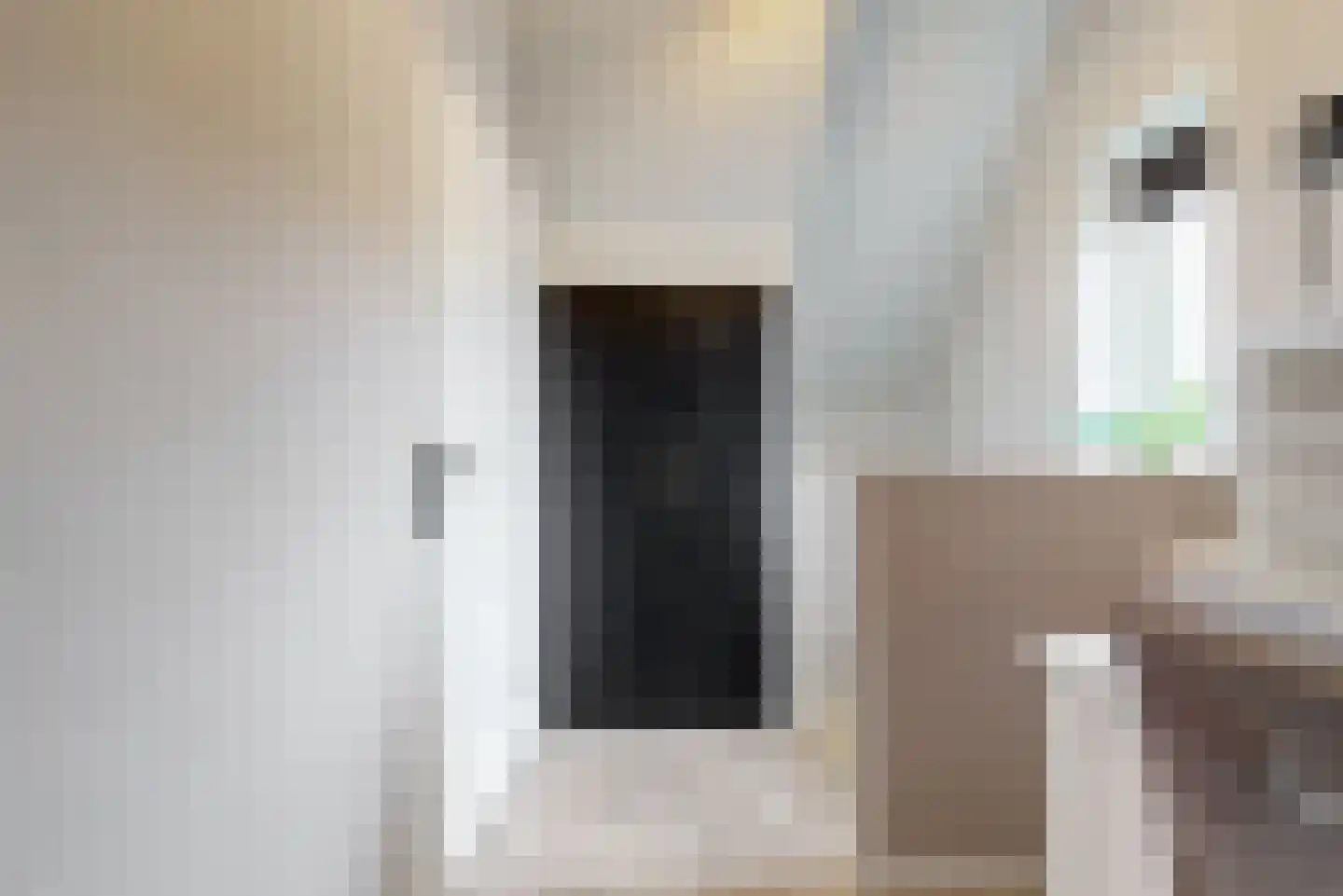 Dukaat 30 Hoorn thumbnail 24