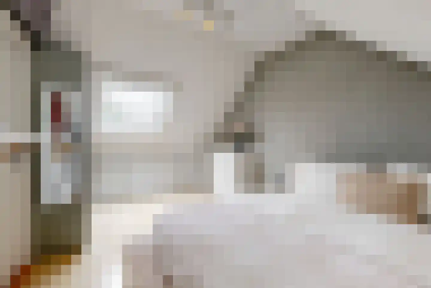 Dukaat 30 Hoorn thumbnail 26