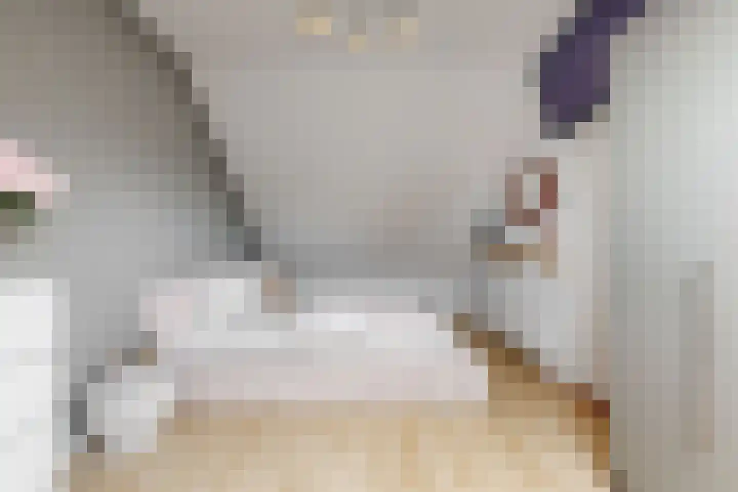 Dukaat 30 Hoorn thumbnail 27