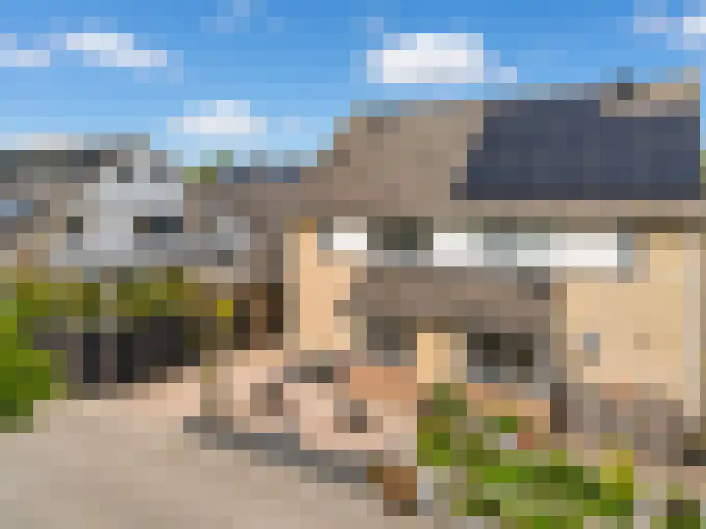 Dukaat 30 Hoorn thumbnail 28