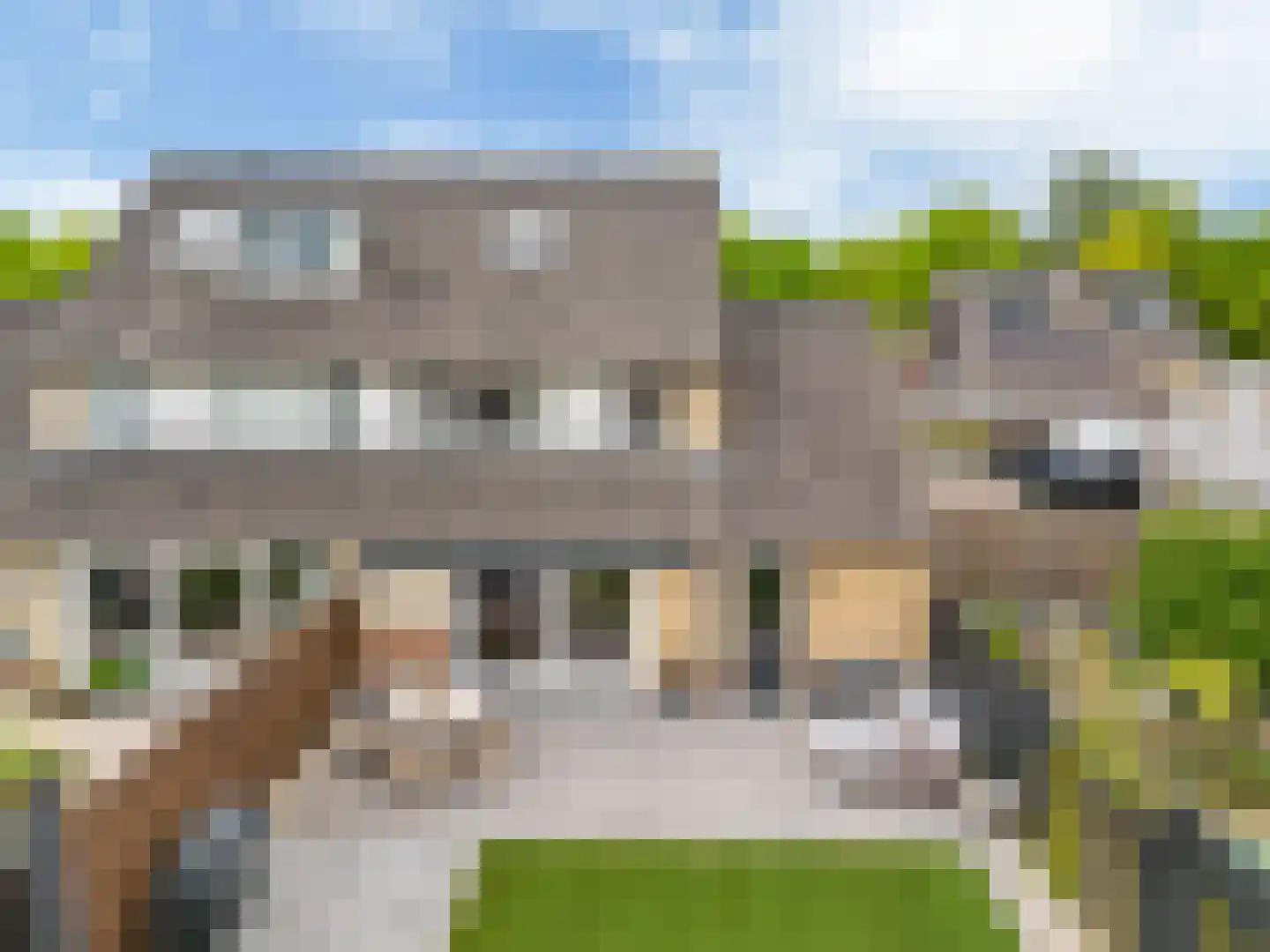 Dukaat 30 Hoorn thumbnail 29