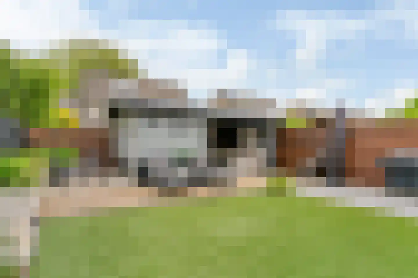 Dukaat 30 Hoorn thumbnail 30