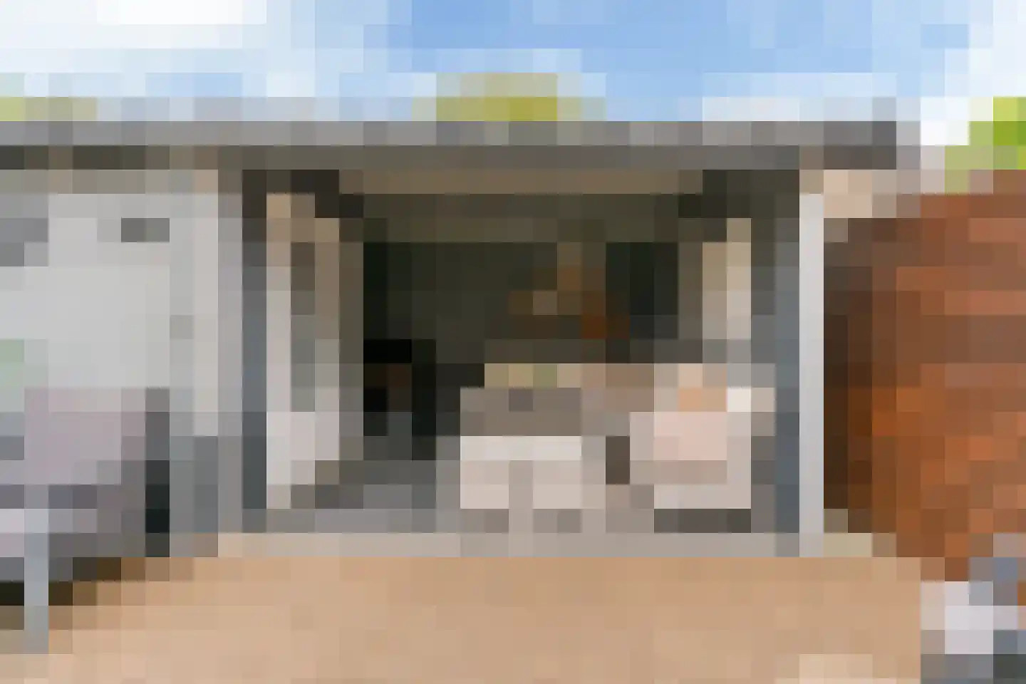 Dukaat 30 Hoorn thumbnail 31