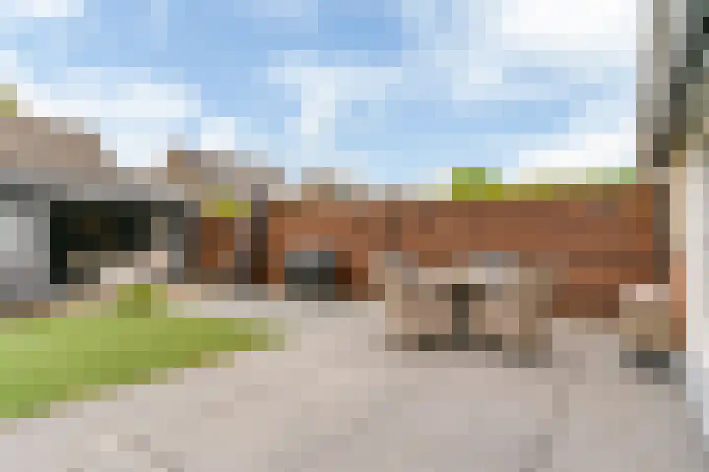 Dukaat 30 Hoorn thumbnail 32