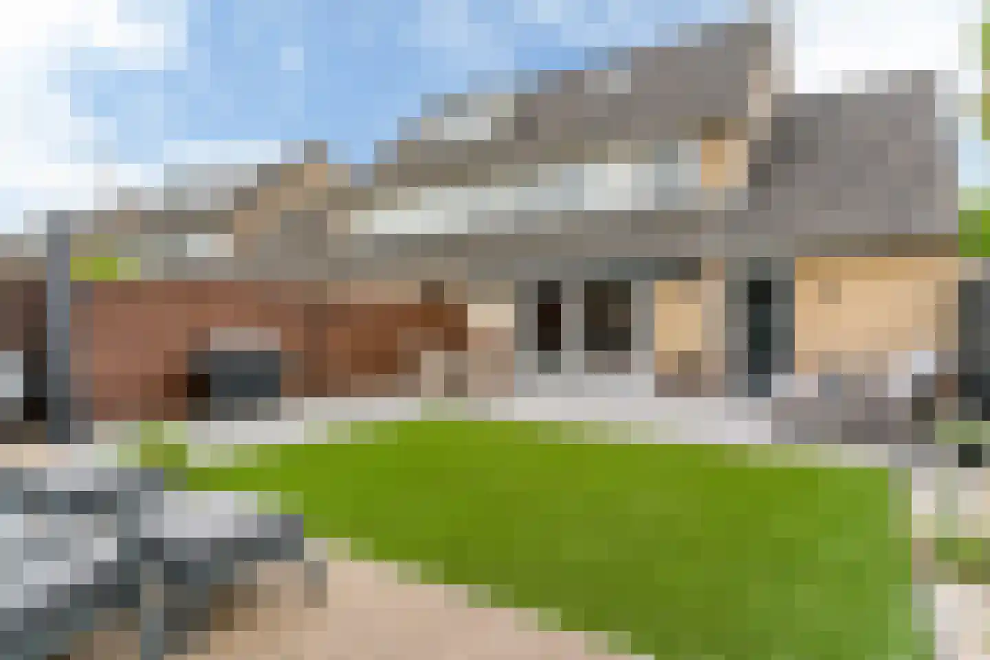Dukaat 30 Hoorn thumbnail 33