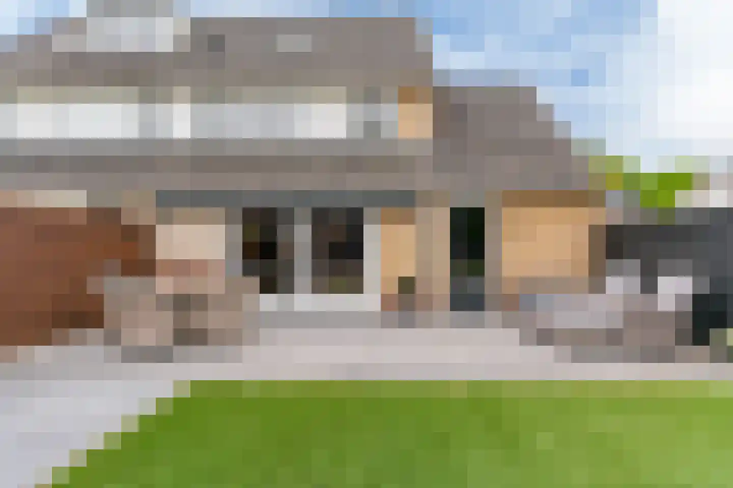 Dukaat 30 Hoorn thumbnail 34