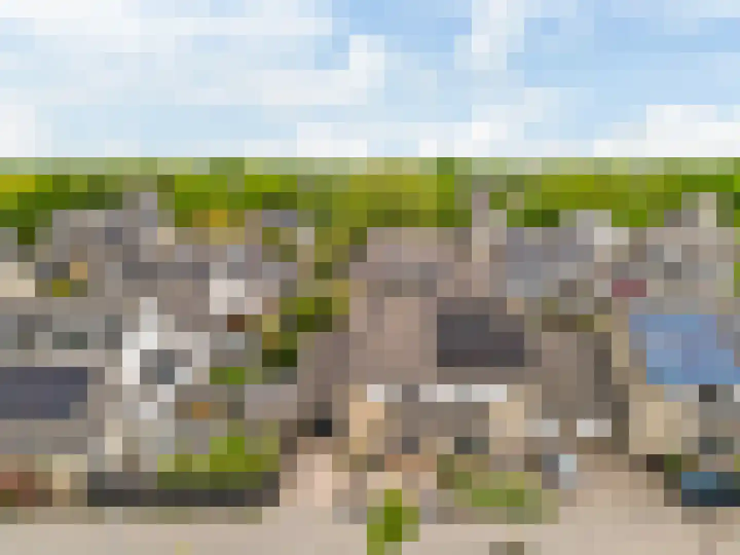 Dukaat 30 Hoorn thumbnail 36