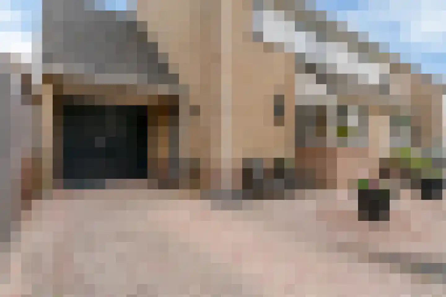 Dukaat 30 Hoorn thumbnail 37
