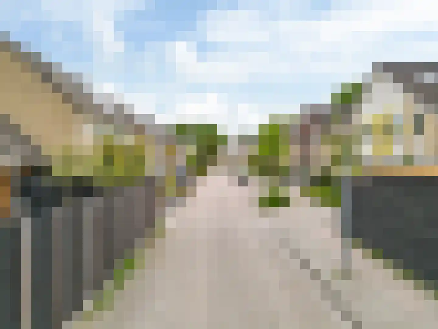 Dukaat 30 Hoorn thumbnail 38