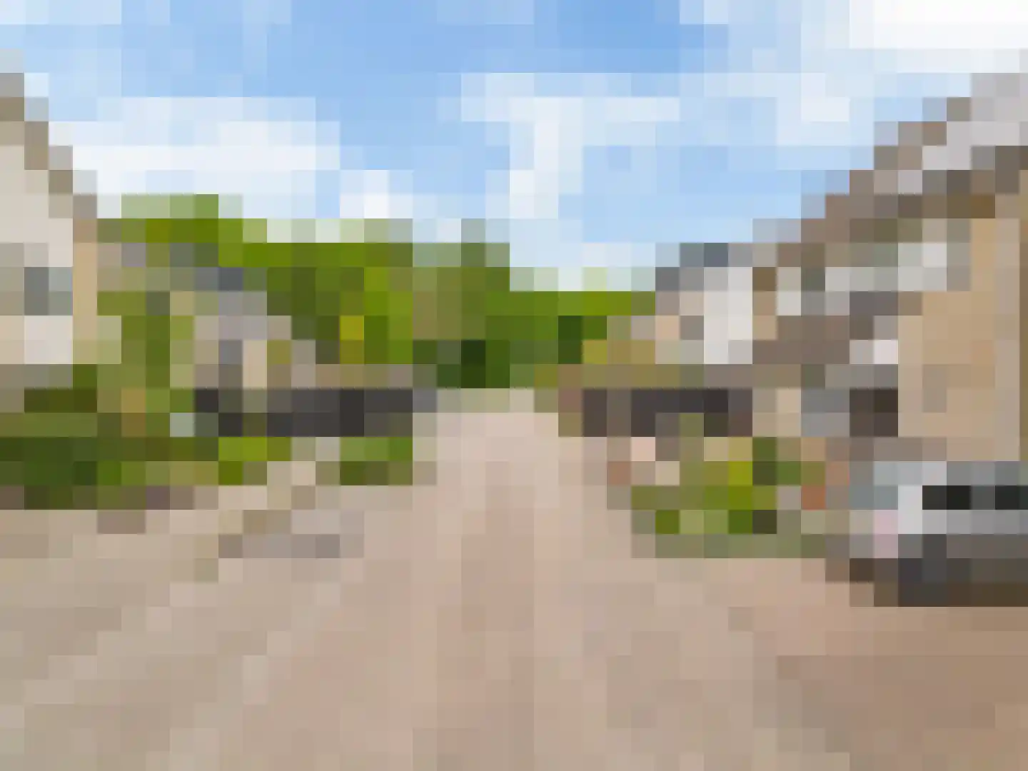 Dukaat 30 Hoorn thumbnail 39