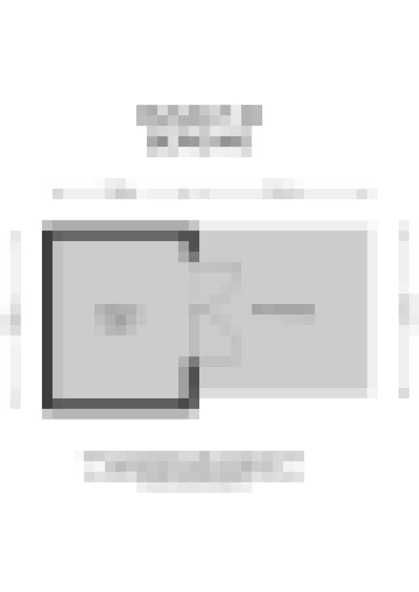 Dukaat 30 Hoorn thumbnail 45