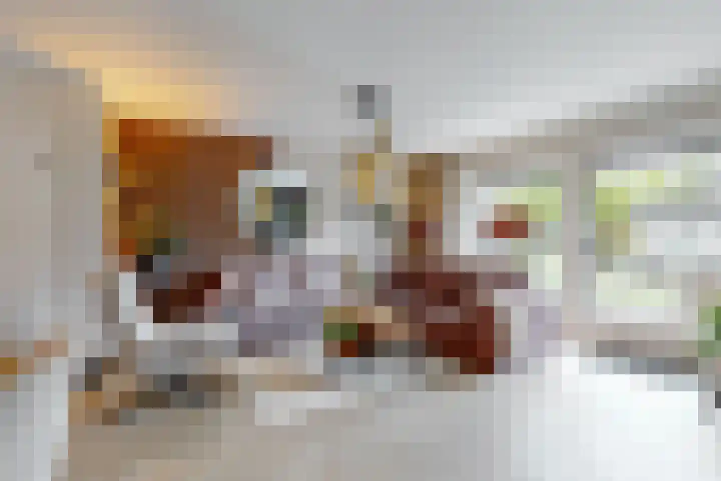 Dukaat 30 Hoorn thumbnail 5