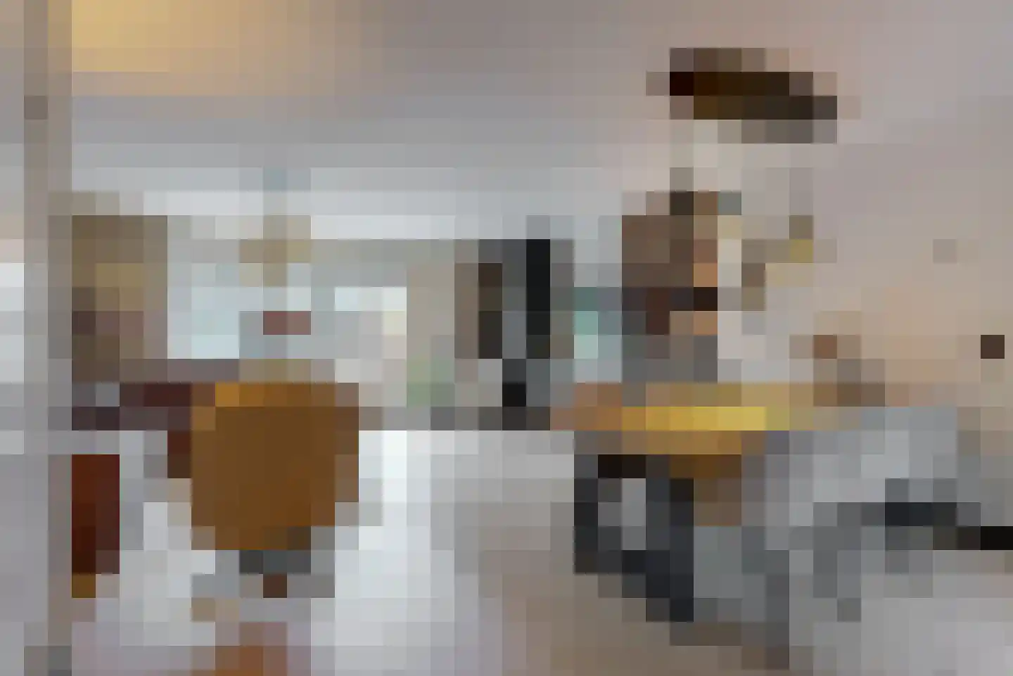 Dukaat 30 Hoorn thumbnail 9