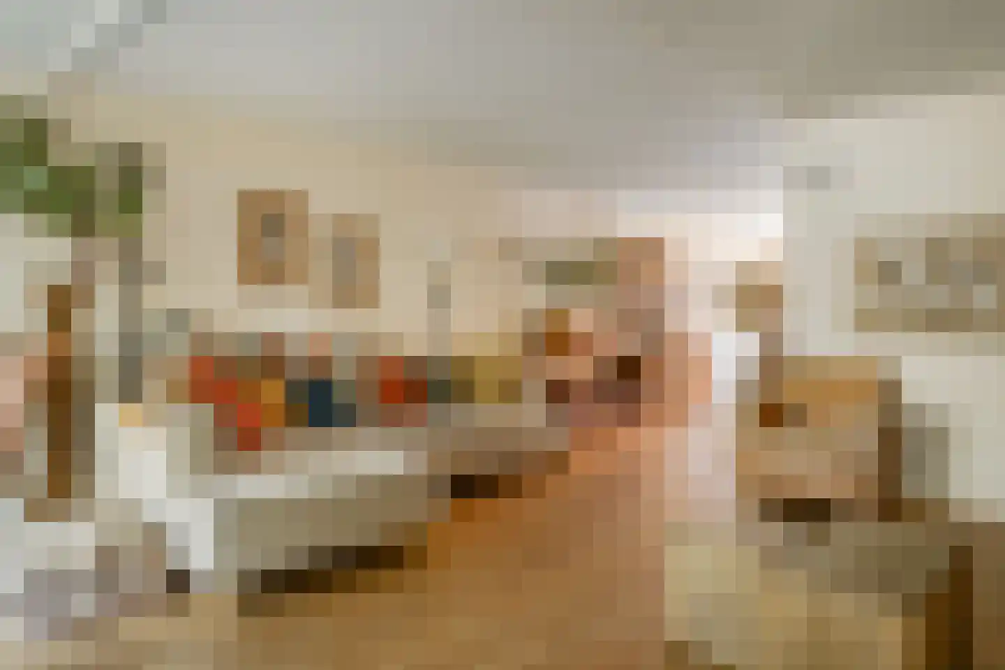 Dukaat 35 Hoorn thumbnail 10