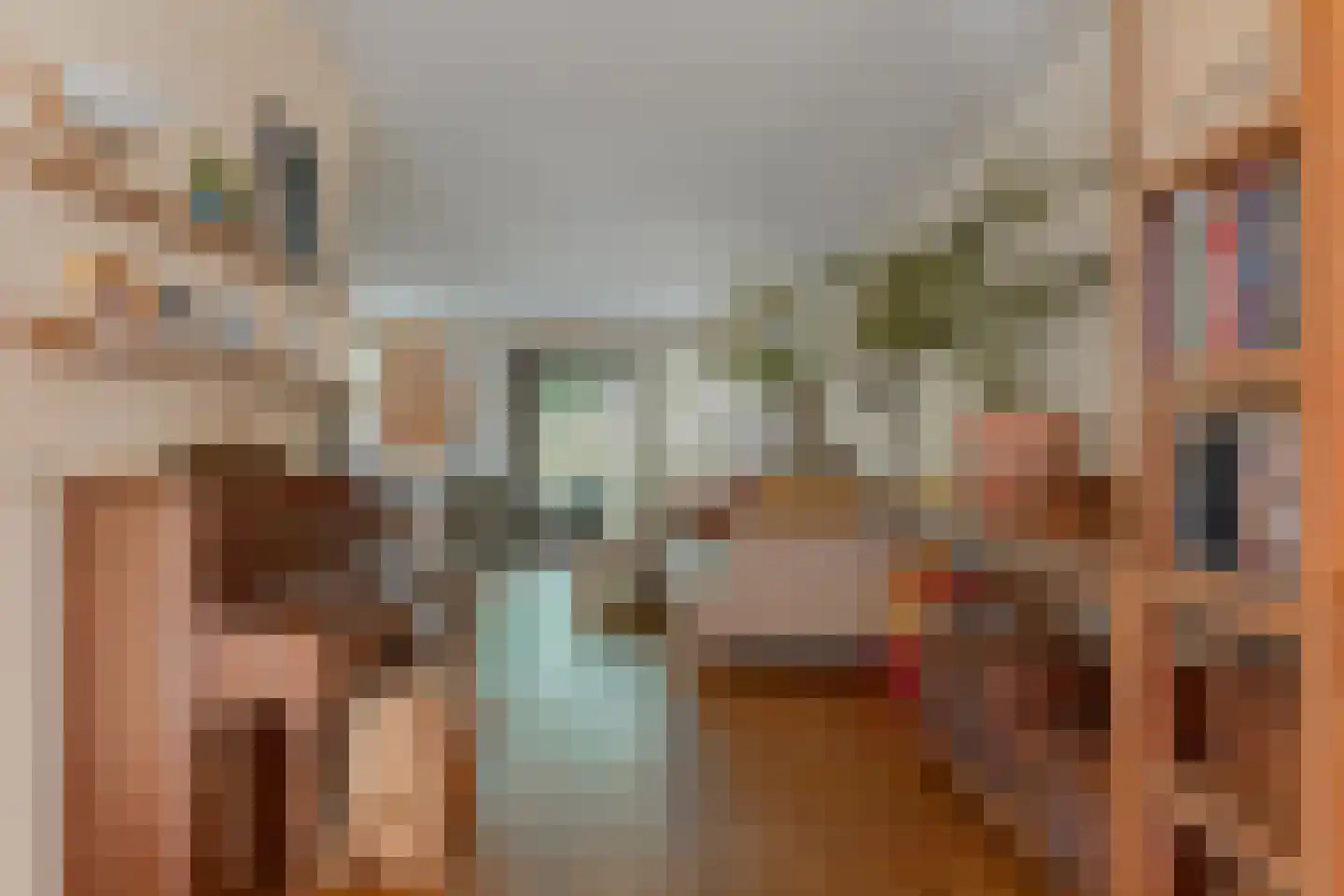 Dukaat 35 Hoorn thumbnail 11