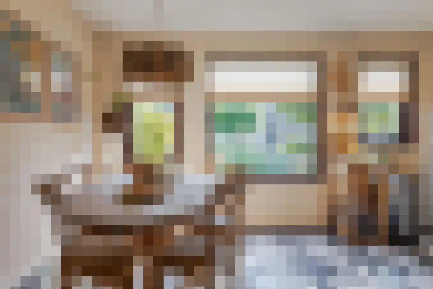 Dukaat 35 Hoorn thumbnail 12