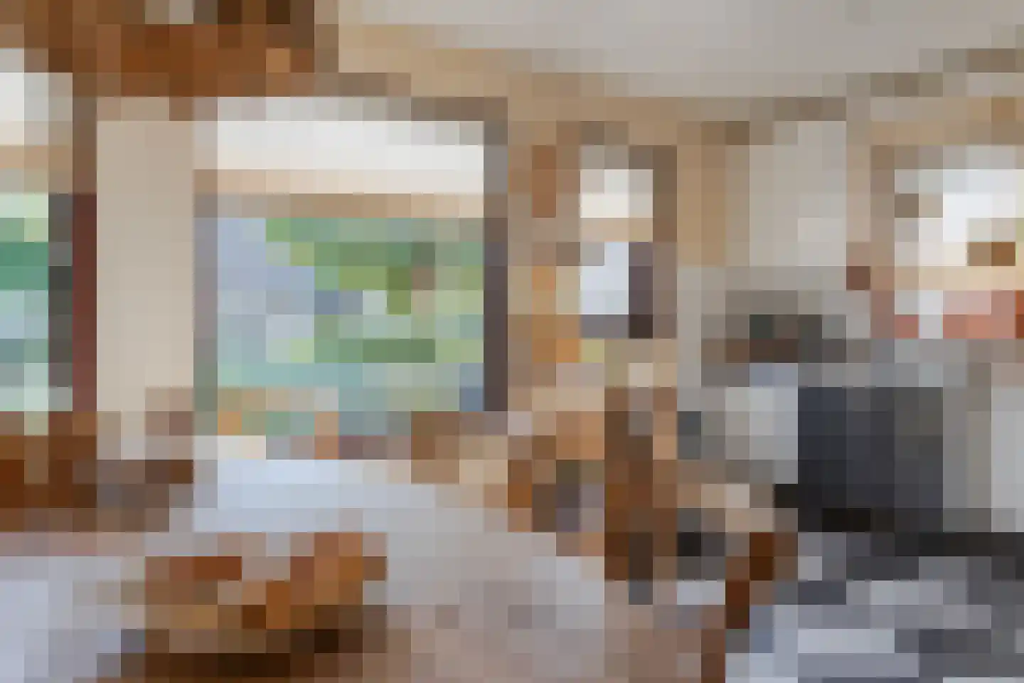 Dukaat 35 Hoorn thumbnail 13