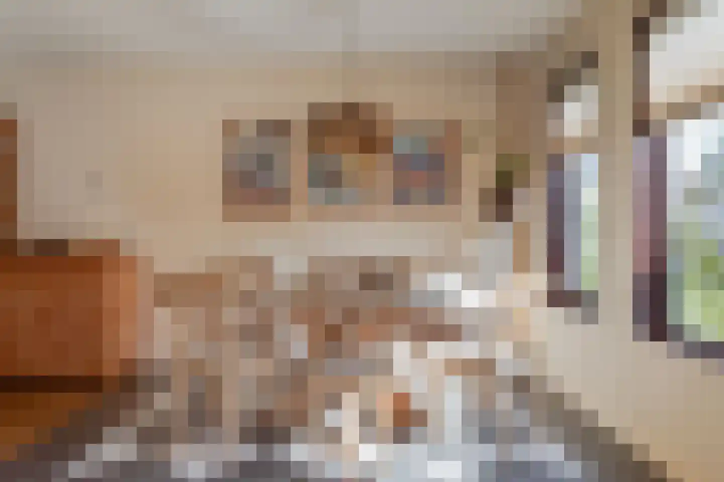 Dukaat 35 Hoorn thumbnail 14