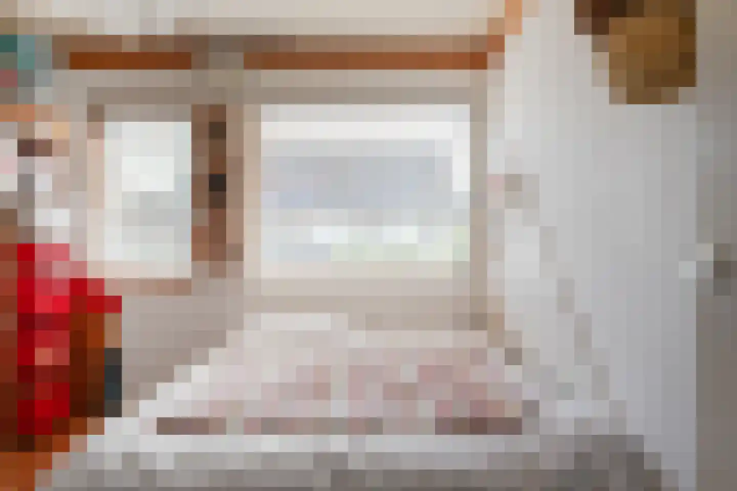 Dukaat 35 Hoorn thumbnail 23