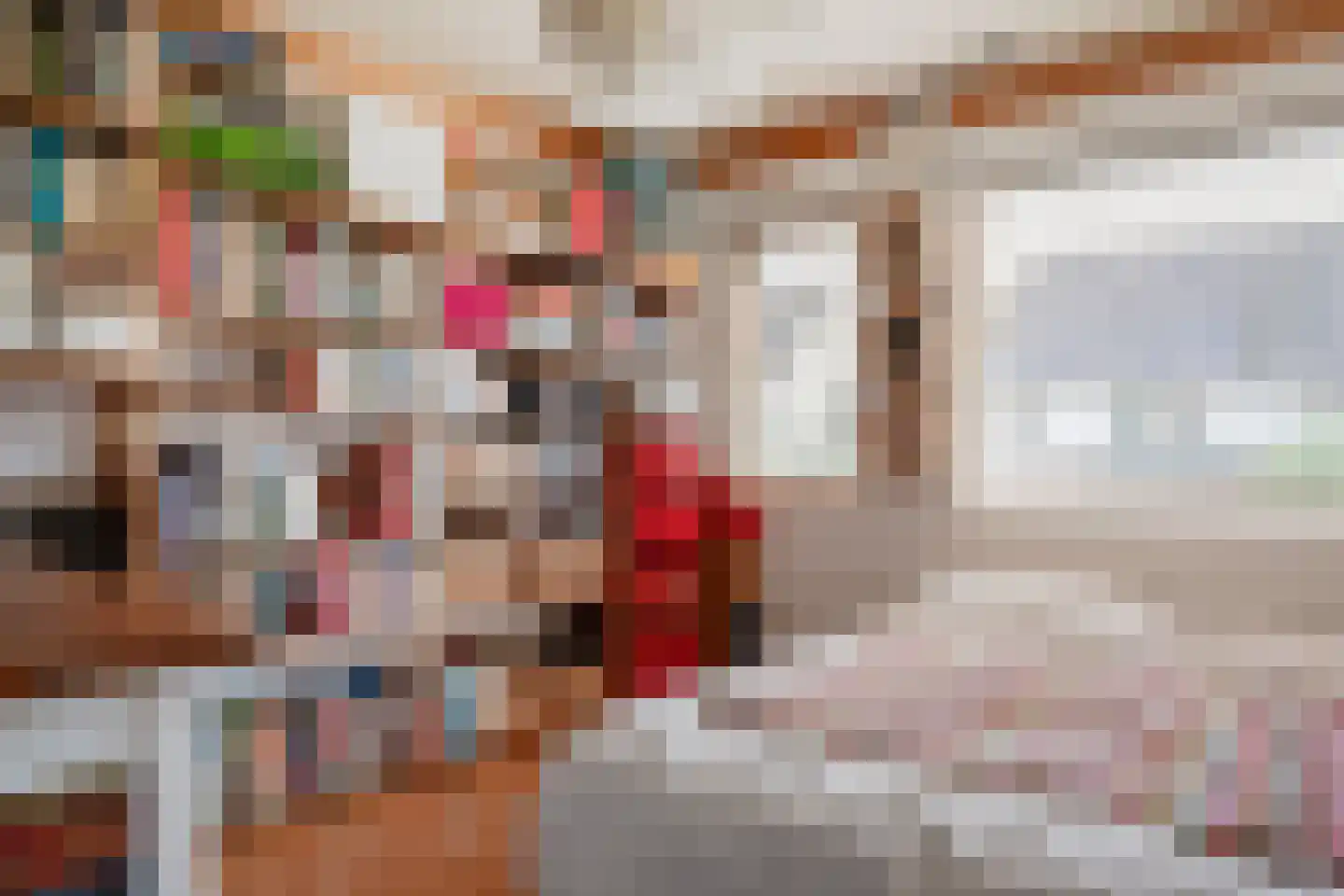 Dukaat 35 Hoorn thumbnail 24