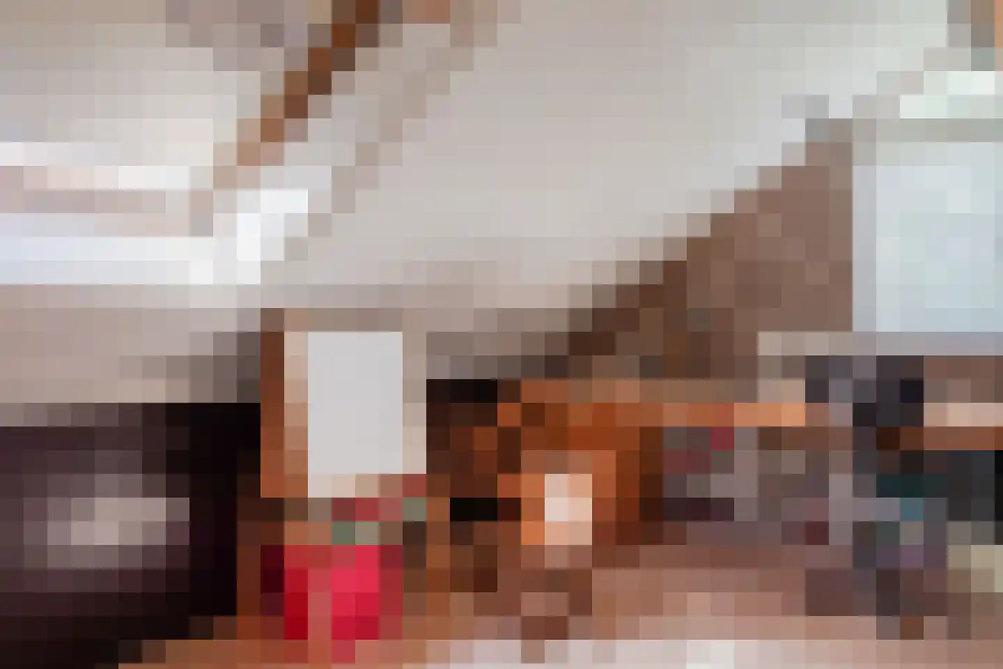 Dukaat 35 Hoorn thumbnail 30