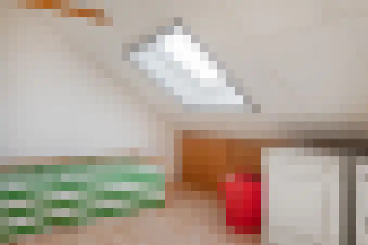 Dukaat 35 Hoorn thumbnail 31