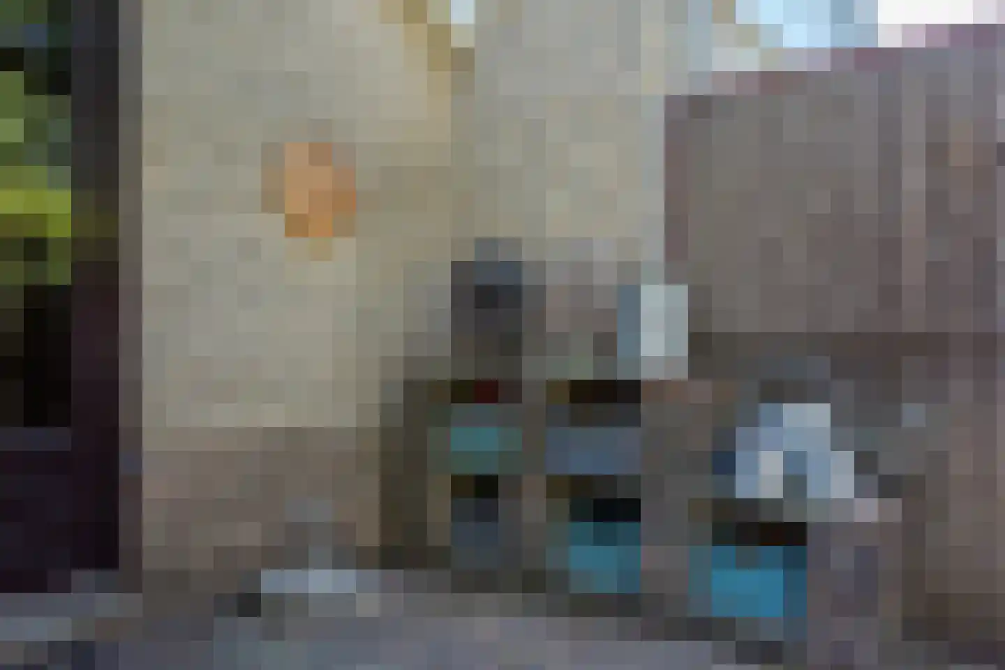 Dukaat 35 Hoorn thumbnail 38