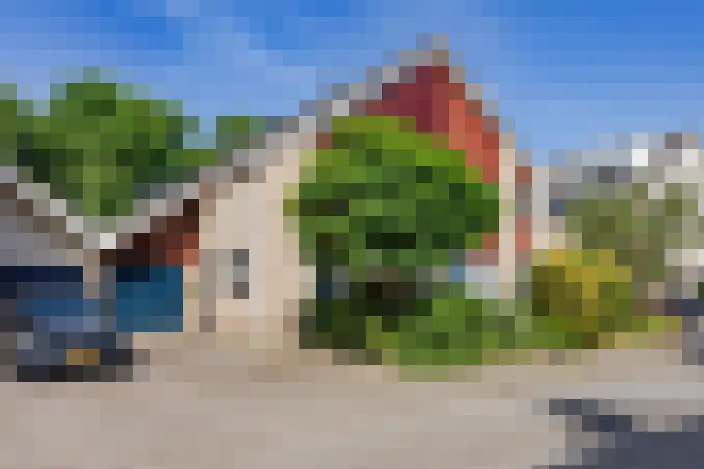 Dukaat 35 Hoorn thumbnail 4
