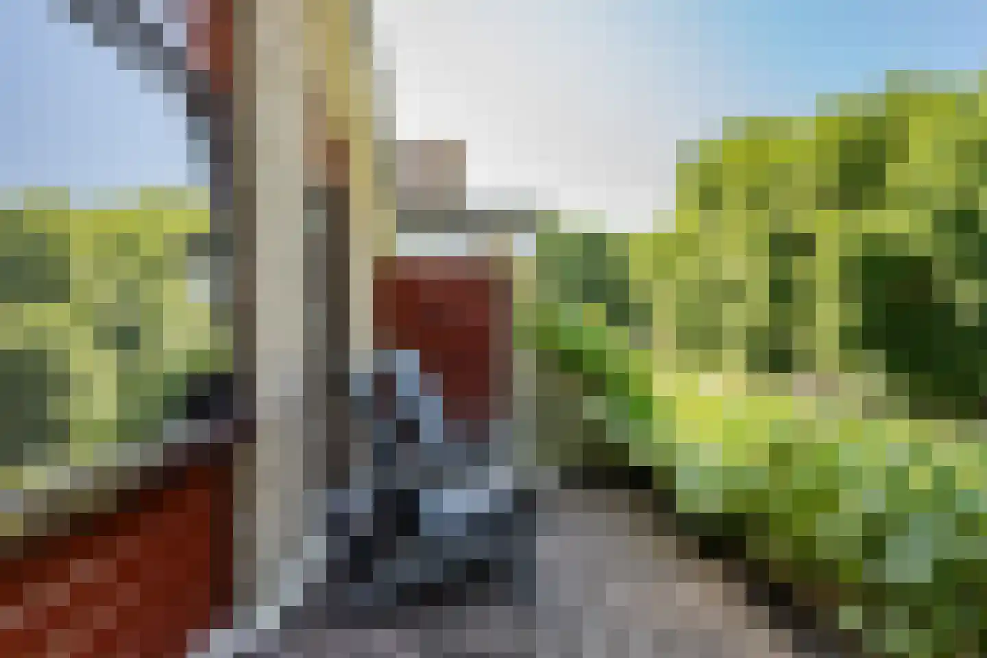 Dukaat 35 Hoorn thumbnail 43