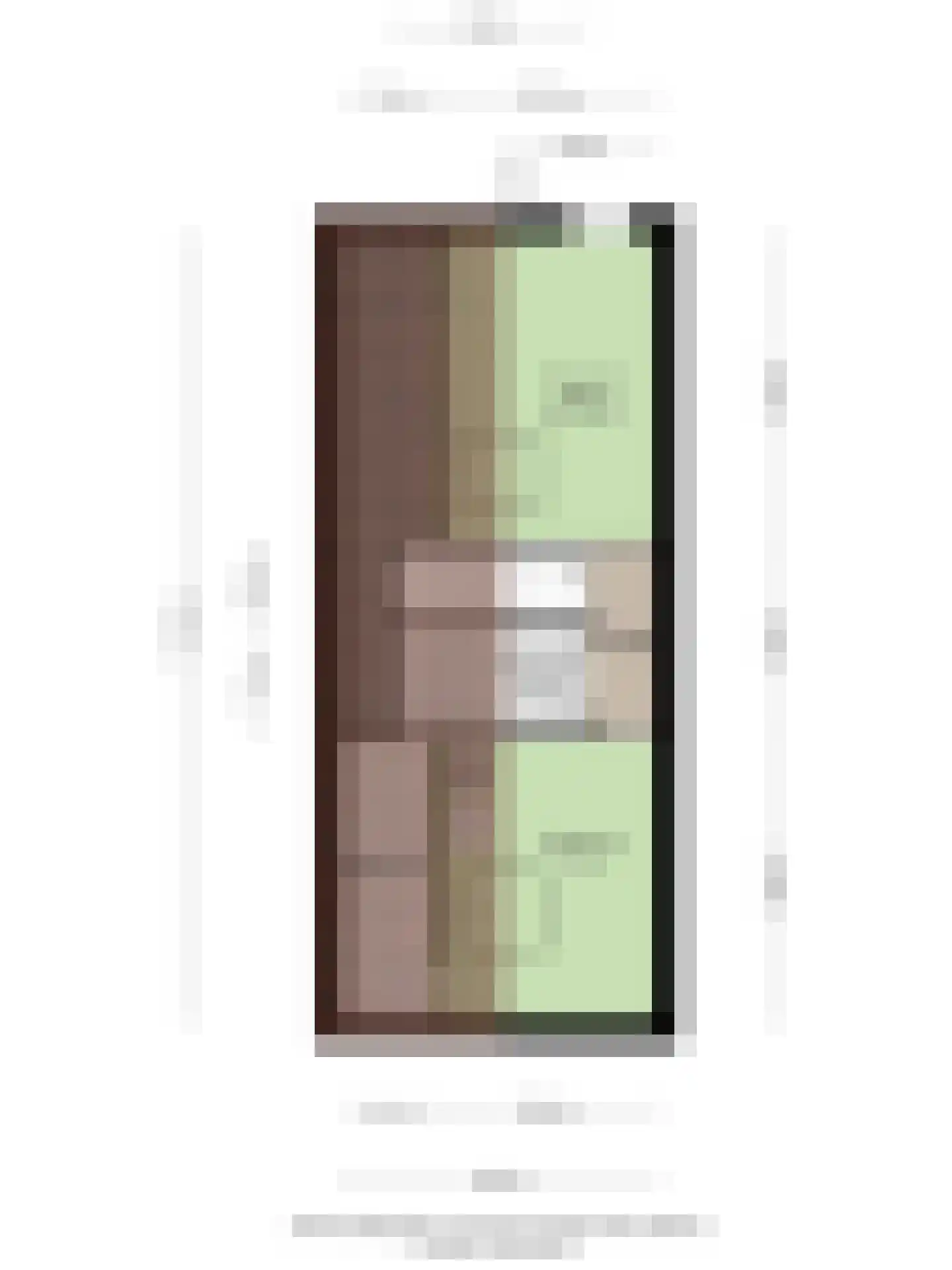 Dukaat 35 Hoorn thumbnail 49