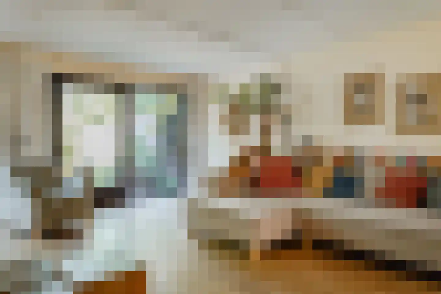 Dukaat 35 Hoorn thumbnail 5