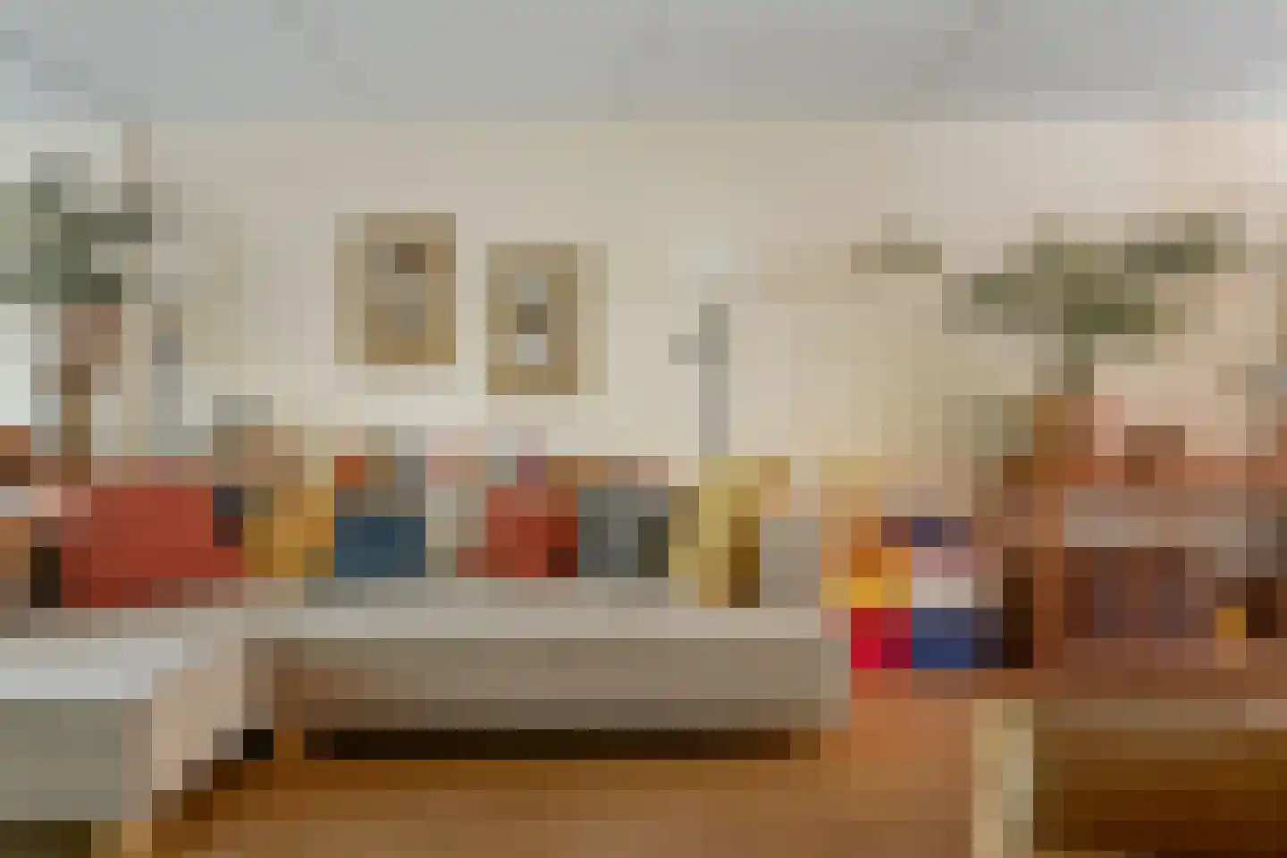 Dukaat 35 Hoorn thumbnail 6