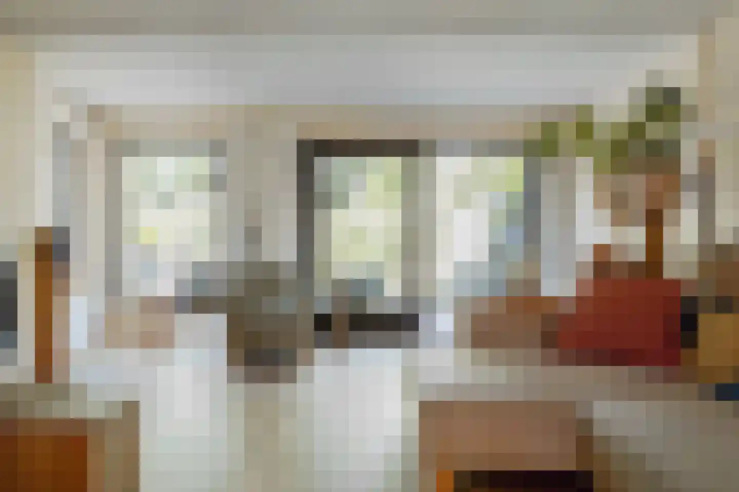 Dukaat 35 Hoorn thumbnail 7