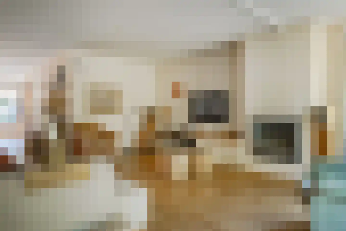 Dukaat 35 Hoorn thumbnail 8