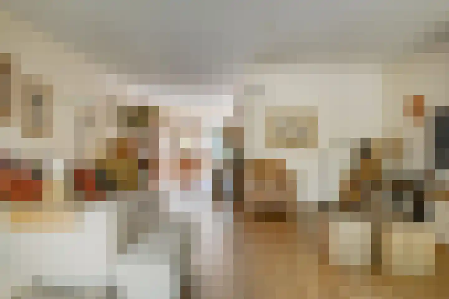 Dukaat 35 Hoorn thumbnail 9