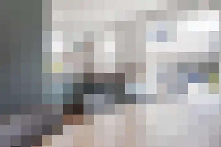 Dukaat 37 Hoorn thumbnail 13