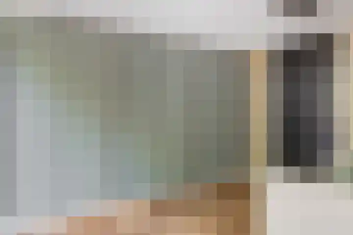 Dukaat 37 Hoorn thumbnail 21