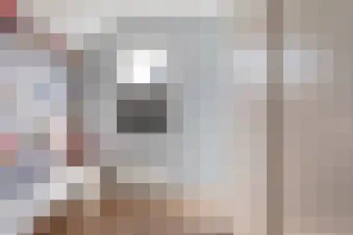 Dukaat 37 Hoorn thumbnail 22