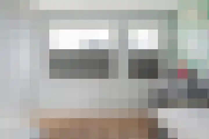 Dukaat 37 Hoorn thumbnail 23